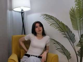 AlbertaBardy nude in hot sex Live chat