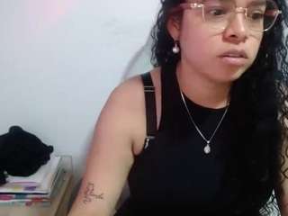 alexa-cooper nude in hot sex Live chat