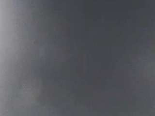 alexpic30P nude in hot sex Live chat
