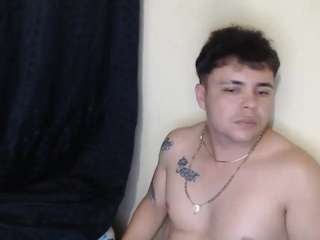 Alexys Mendez nude in hot sex Live chat