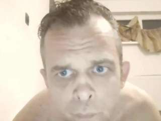 AlfamaleDutch nude in hot sex Live chat