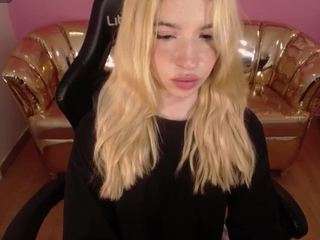 Alina-Lee-T nude in hot sex Live chat