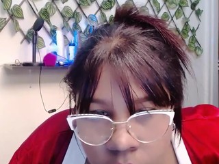 AlisonOsbourne nude in hot sex Live chat