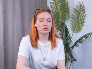 AlthenaHartill nude in hot sex Live chat