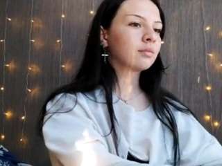 AlthenaHazle nude in hot sex Live chat