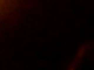 AmHisNaughtywife9inchLong nude in hot sex Live chat