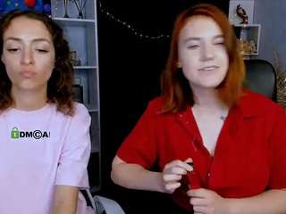 anabel-art nude in hot sex Live chat