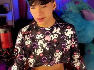 angel-david- nude in hot sex Live chat