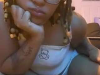 AngelBabyyyyy nude in hot sex Live chat
