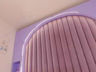 Annavicc nude in hot sex Live chat