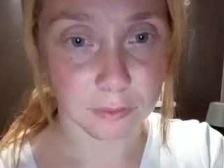 anonymissred nude in hot sex Live chat
