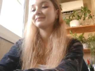 Aria nude in hot sex Live chat