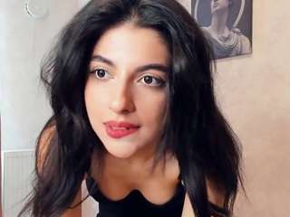 ArleighClemon nude in hot sex Live chat
