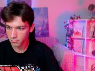 Artie-Blaze nude in hot sex Live chat