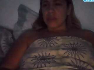 asslyflower nude in hot sex Live chat