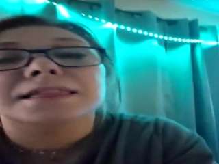 audipop25 nude in hot sex Live chat