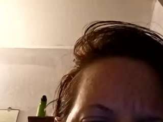 AugustHeat85 nude in hot sex Live chat