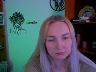 ava-clark nude in hot sex Live chat