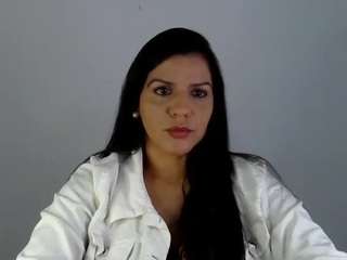 AylaBelo nude in hot sex Live chat