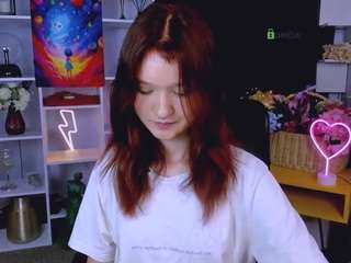 baby-joy nude in hot sex Live chat