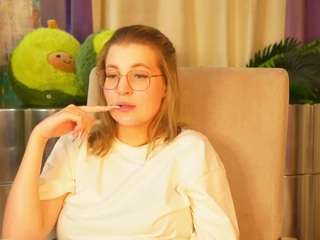 BaoMednick nude in hot sex Live chat