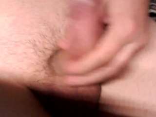 barksmipson nude in hot sex Live chat