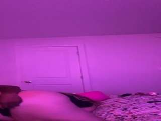 Bbckingshlong nude in hot sex Live chat