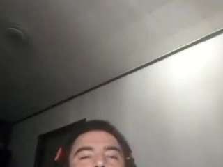 bern2025 nude in hot sex Live chat