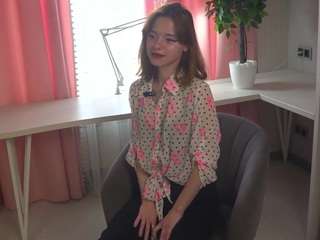 BevSchulkin nude in hot sex Live chat