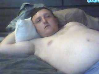 bibigguy nude in hot sex Live chat