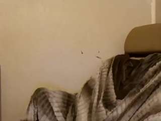 BigMurdas nude in hot sex Live chat