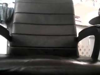 bigZane69CUBA nude in hot sex Live chat