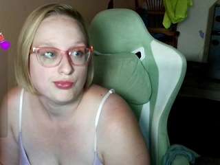 blubell97 nude in hot sex Live chat