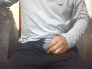 BlurSmiling nude in hot sex Live chat