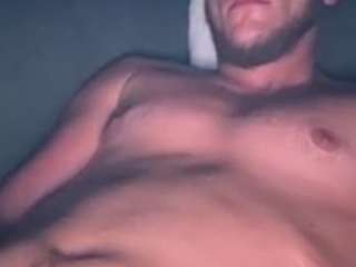 bmillin nude in hot sex Live chat