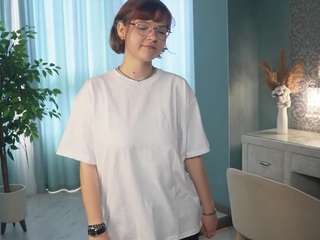 Bonny nude in hot sex Live chat