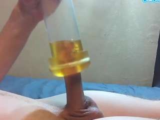 bonyxel nude in hot sex Live chat