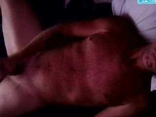Bostonmikey777 nude in hot sex Live chat
