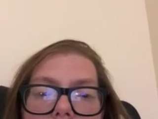 bowenlikesboobies2 nude in hot sex Live chat