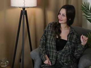 BridgetBarritt nude in hot sex Live chat