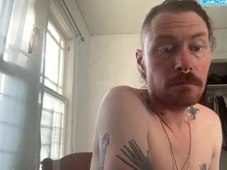 BrinnFlint nude in hot sex Live chat