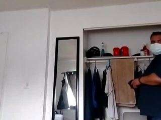 bryansemick nude in hot sex Live chat