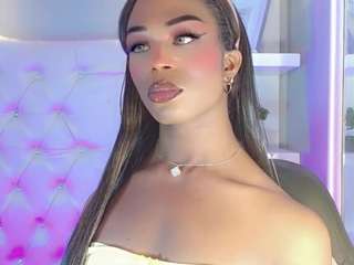 CarlynDarlenis nude in hot sex Live chat