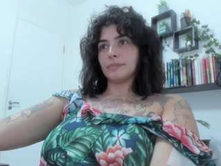 carolprince nude in hot sex Live chat