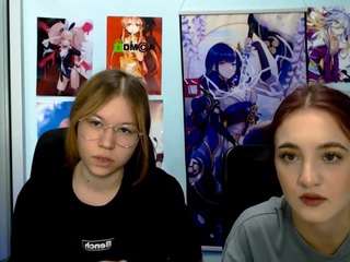 carroll-li nude in hot sex Live chat