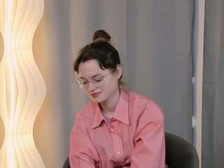CateGoldsworthy nude in hot sex Live chat