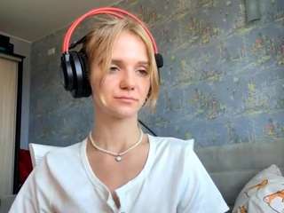 CatherineSchab nude in hot sex Live chat