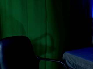 Celtiic-man nude in hot sex Live chat