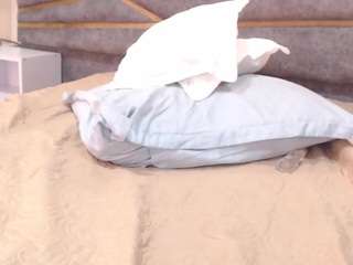 charlott-smiith nude in hot sex Live chat