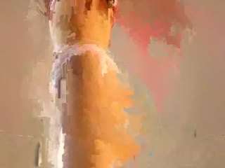 cherrymoonn nude in hot sex Live chat